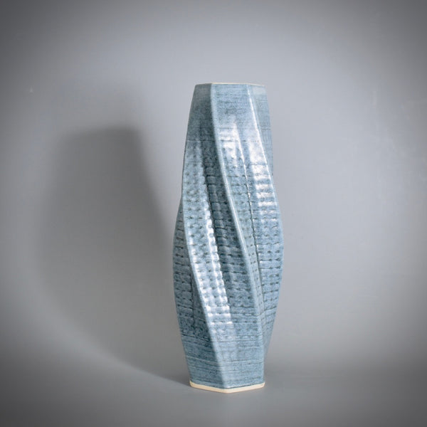 Twisted Woven Flow (K313)